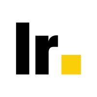 laabiraid Logo
