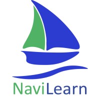 NaviLearn Logo