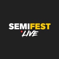 SemiFest Logo