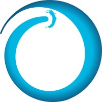 DigitAll Ocean Logo
