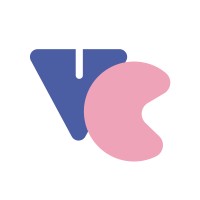 VitalCampus B.V. Logo
