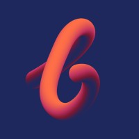 Braive.one Logo