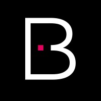 StudioBASSA Logo