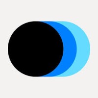 PublicInsight Logo