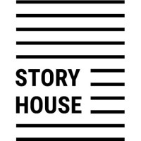 The Story House Logo