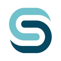 Sharp General Contractors Inc. Logo
