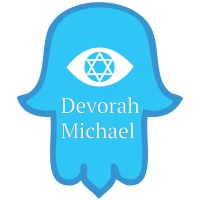 Devorah Michael LLC Logo