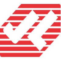 JL Safety AB Logo