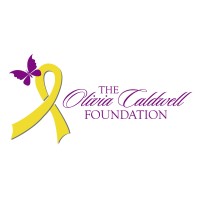 Olivia Caldwell Foundation Logo