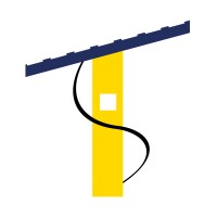 The Sustainer Logo