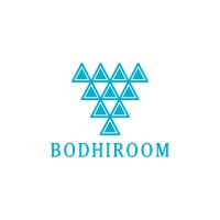 Bodhiroom Online Classes Logo