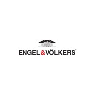 Engel & Völkers Madeira Beach Logo