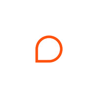 Entretetizei Logo