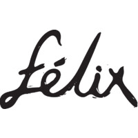 félix Schorle Logo