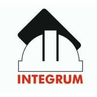 Integrum Property Services Logo