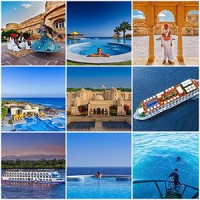 Yatinder Kumar Photography Logo