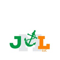 JML-LLC Logo