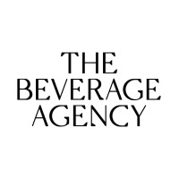 The Beverage Agency Logo