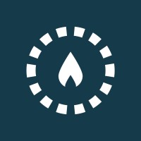 Revive Parishes Logo