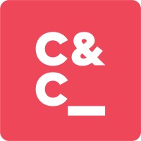 Curious & Co Logo