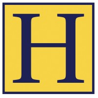 Hahnemann University Hospital Logo