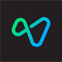 Evolutionsapp Logo