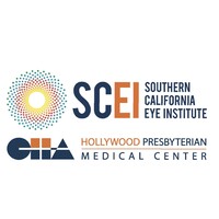 Southern California Eye Institute Logo
