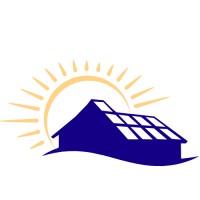 PHOTOVOLTAIC BRAZIL Logo