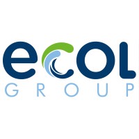 ECOL-GROUP Logo