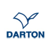 Darton srl Logo