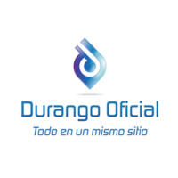 Durango Oficial Logo