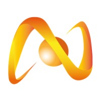 Energie Commerciale Logo
