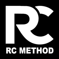 RC Method Recruitment Logo