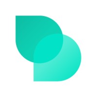 Digital Purpose Logo