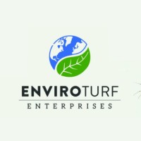 EnviroTurf Enterprises Logo
