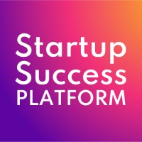 Startup Success Platform Logo