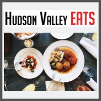 Hudson Valley EATS Logo