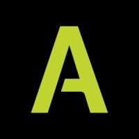 Actuose Logo