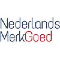 Nederlands MerkGoed BV Logo