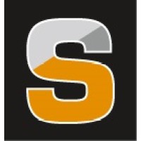 Stalcop Metal Forming, LLC Logo