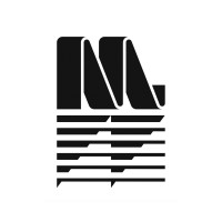 MWORKS Logo