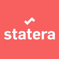Statera Logo