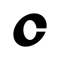 Custom Capsule Consultants Logo