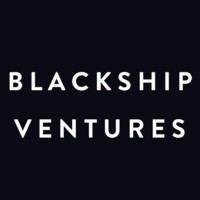 BlackShip Ventures Logo