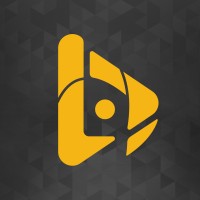 noxus.TV Film-Ton-TV-Studio Logo