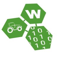 WalDigiFarm Logo