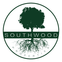 Southwood Properties, L.L.C Logo