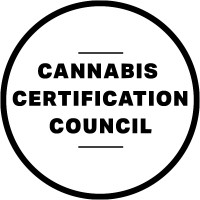 Cannabis Certification Council Logo