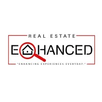 Real Estate Enhanced Logo