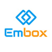 Embox Logo